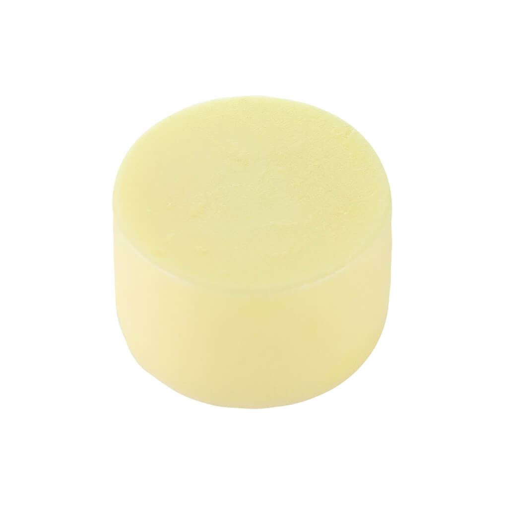 An Awesome No Bug Bar repellent without tin 