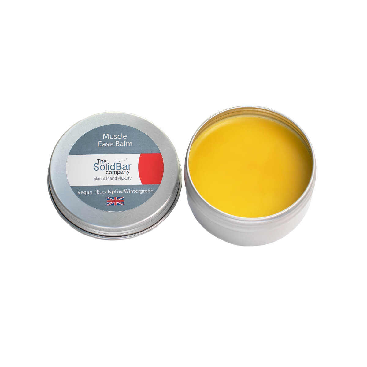 Muscle Ease Balm